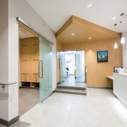 St Albert Dental Centre - Our Dental Administrators are here to help you.