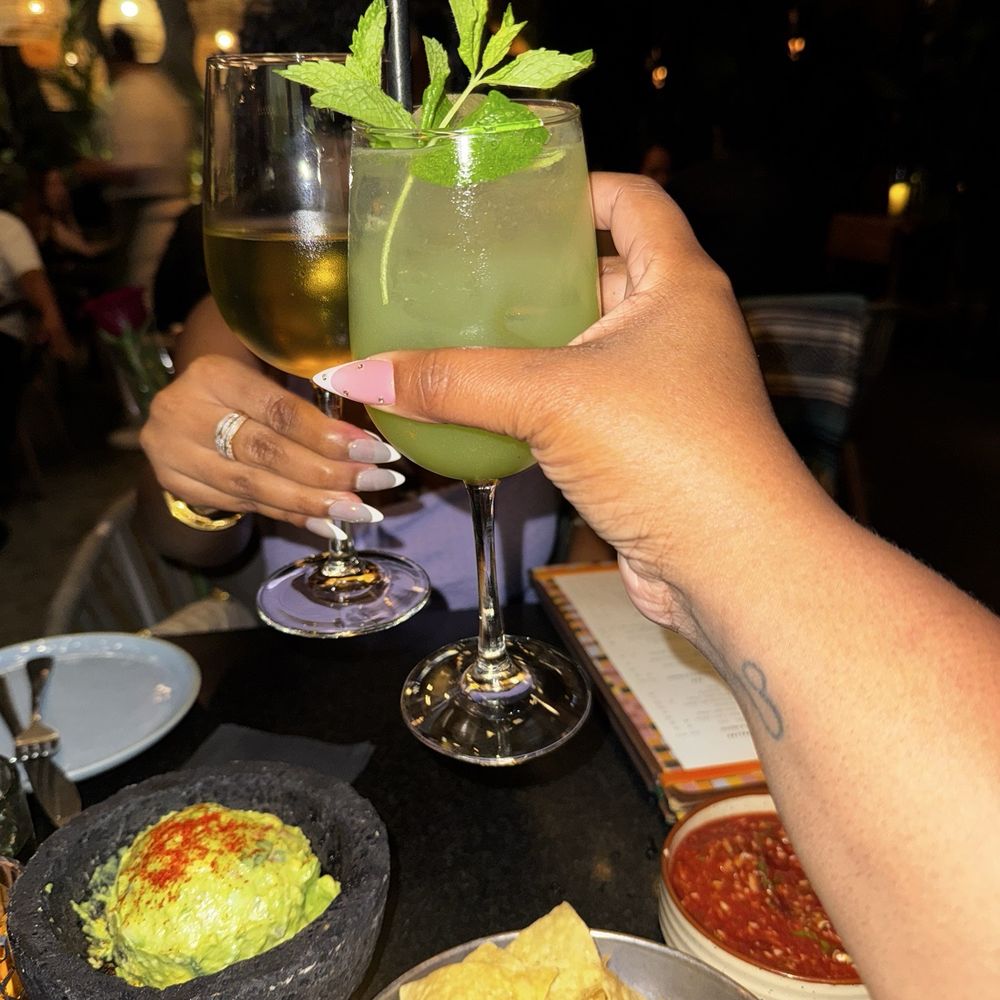 Ka'teen - Mexican Near Me - Los Angeles, California Ka'teen - Mexican Near Me - Los Angeles, California