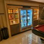 Photo of Best Western Plus Soave Hotel