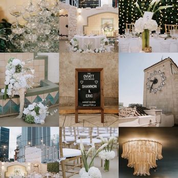 KLV Photography - Event Photography Near Me - Fullerton, California