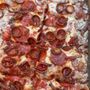 Photo of Jet's Pizza