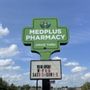 Photo of Medplus Pharmacy