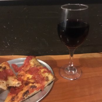 Spirit - Epic Combo - Pizza Near Me - Pittsburgh, Pennsylvania Spirit - Epic Combo - Pizza Near Me - Pittsburgh, Pennsylvania