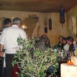 Pizzeria Popolo