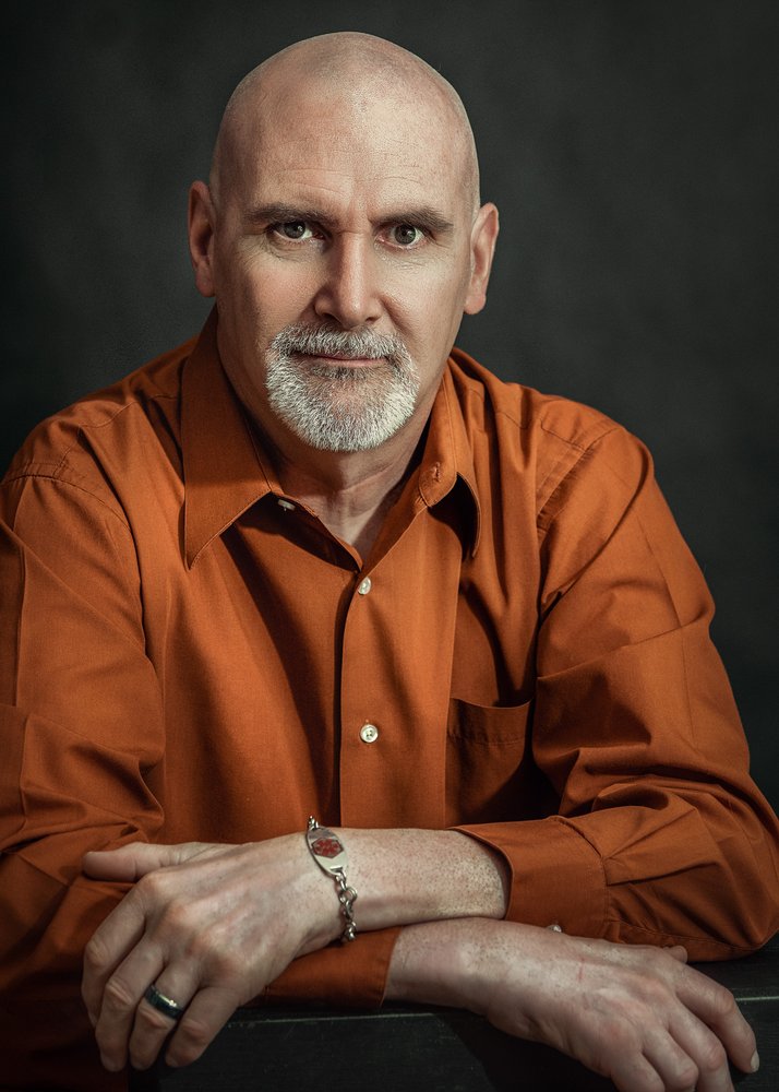 SPIRIT MEDIUM DANIEL 3709 Barahona Dr, Sierra Vista, AZ Yelp