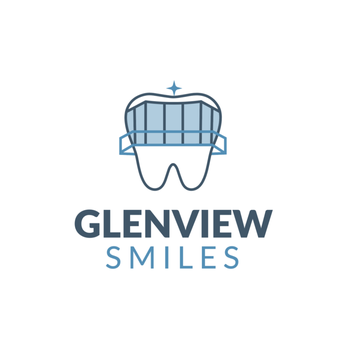 Glenview Smiles - General Dentistry Near Me - Glenview, Illinois