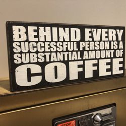 Boston Gourmet Coffeehouse