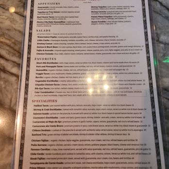 Caló Kitchen + Tequila - Menu - Cocktail Bars Near Me - Costa Mesa, California Caló Kitchen + Tequila - Menu - Cocktail Bars Near Me - Costa Mesa, California