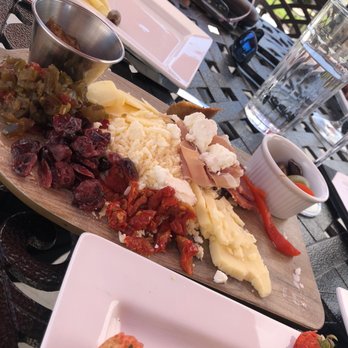 Anderson Reserve - Charcuterie appetizer - Steakhouses Near Me - Sweet, Idaho Anderson Reserve - Charcuterie appetizer - Steakhouses Near Me - Sweet, Idaho