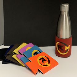 Heat Transfer Vinyls