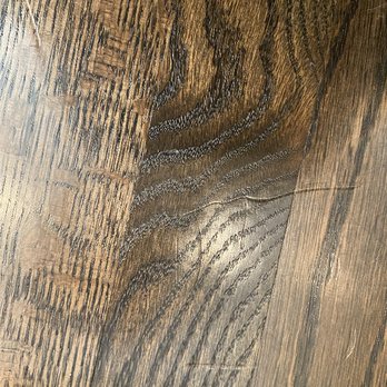 Intelligent Service: Plumbing, Heating, Cooling & Drain Cleaning - Damaged floors. - Plumbing Near Me - Mount Prospect, Illinois Intelligent Service: Plumbing, Heating, Cooling & Drain Cleaning - Damaged floors. - Plumbing Near Me - Mount Prospect, Illinois