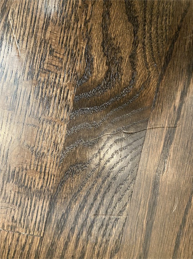 Slide of Intelligent Service: Plumbing, Heating, Cooling & Drain Cleaning