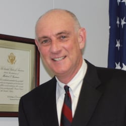 Law Office of Louis J Goodman - Louis J. Goodman