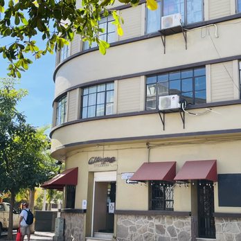 Allegro - Breakfast & Brunch Near Me - Mazatlán, SIN
