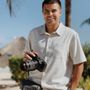 Photo of Godinez Films