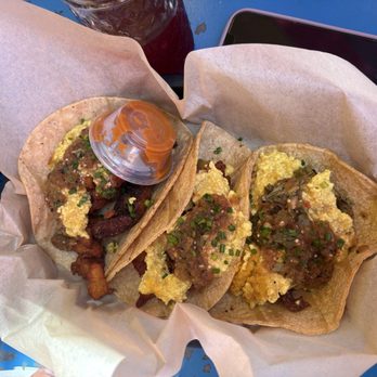 Spoke - Breakfast & Brunch Near Me - Los Angeles, California Spoke - Breakfast & Brunch Near Me - Los Angeles, California