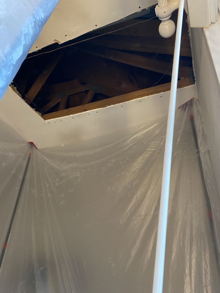 Slide of Highland Home Improvement