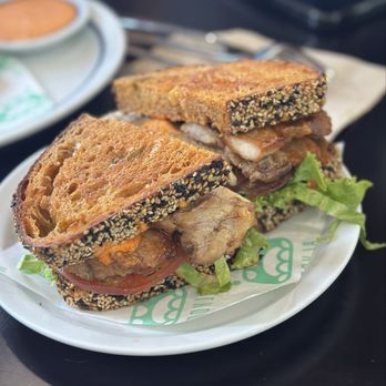 Mokja - Pbl&t - Coffee & Tea Near Me - Los Angeles, California Mokja - Pbl&t - Coffee & Tea Near Me - Los Angeles, California