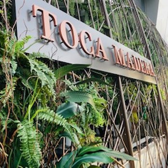 Toca Madera - Steakhouses Near Me - Houston, Texas Toca Madera - Steakhouses Near Me - Houston, Texas