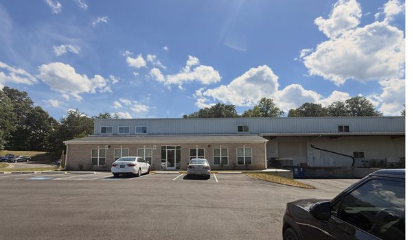 Southern Maryland Gold & Silver on Yelp