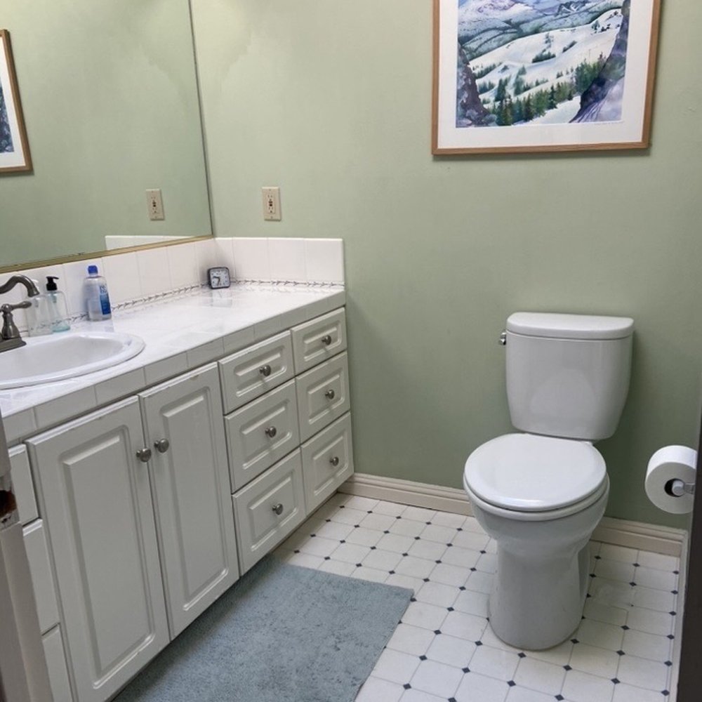 Precision Construction - Before - General Contractors Near Me Precision Construction - Before - General Contractors Near Me
