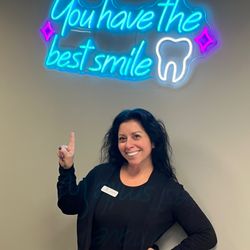 Flanders Pediatric Dentistry & Orthodontics