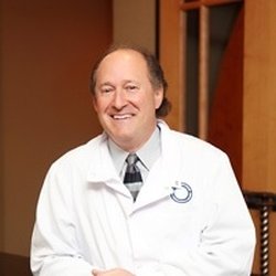 The Center for Smile Enhancement