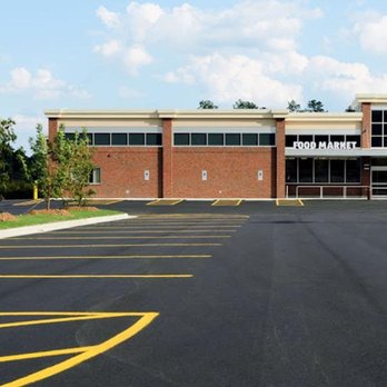 Bid-Rite Paving - Masonry/Concrete Near Me - Shepherdsville, Kentucky Bid-Rite Paving - Masonry/Concrete Near Me - Shepherdsville, Kentucky