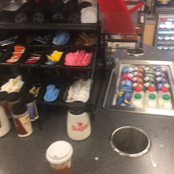 Wawa - Gas Stations Near Me - Halethorpe, Maryland