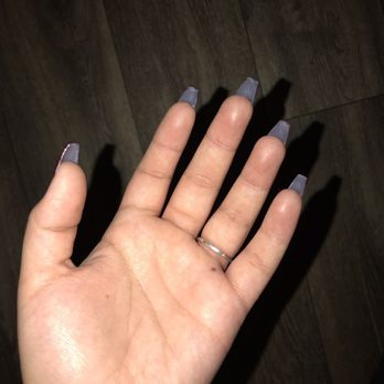 Nail Tops - Full set - Nail Salons Near Me - Las Vegas, Nevada Nail Tops - Full set - Nail Salons Near Me - Las Vegas, Nevada