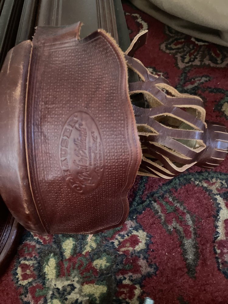 ALL STAR POOL TABLE SERVICES Updated August 2024 33 Photos 8182