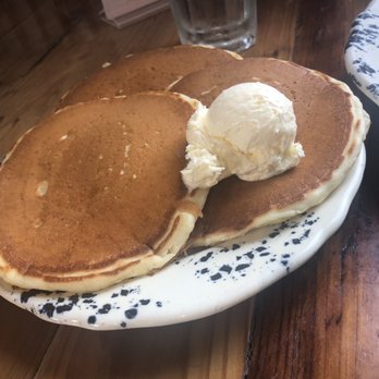 The Birch Door Cafe - Pancakes - Breakfast & Brunch Near Me - Bellingham, Washington The Birch Door Cafe - Pancakes - Breakfast & Brunch Near Me - Bellingham, Washington