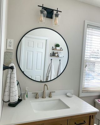 Medford Plumbing & Boiler Repair