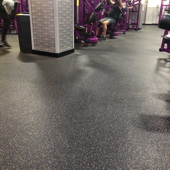 Planet Fitness - Gyms Near Me - Tustin, California