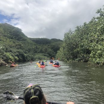 Ali'i Kayaks - Tours Near Me - Kapaa, Hawaii Ali'i Kayaks - Tours Near Me - Kapaa, Hawaii