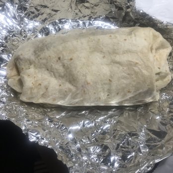 Los Burritos Tapatios Restaurant - Beef burrito - Mexican Near Me - Streamwood, Illinois Los Burritos Tapatios Restaurant - Beef burrito - Mexican Near Me - Streamwood, Illinois