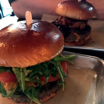 Sids Garage - Steakhouse burger - Burgers Near Me - Meridian, Idaho Sids Garage - Steakhouse burger - Burgers Near Me - Meridian, Idaho