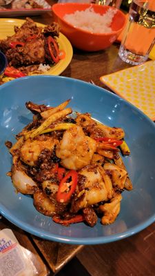 Hungry Thirsty by null Hungry Thirsty by null