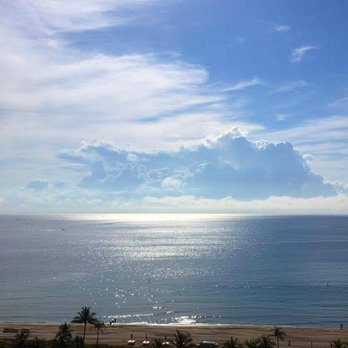 Sea View Hotel - what a view to wake up to! - Hotels Near Me - Bal Harbour, Florida Sea View Hotel - what a view to wake up to! - Hotels Near Me - Bal Harbour, Florida