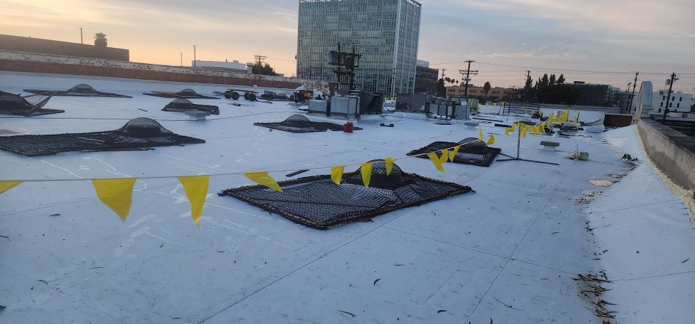 Slide of Socal Roofers