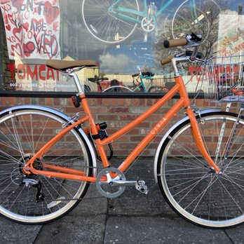 Tomcat Bikes - Bike. You buy. You buy bike. You buy bike from me! - Bikes Near Me - Portland, Oregon Tomcat Bikes - Bike. You buy. You buy bike. You buy bike from me! - Bikes Near Me - Portland, Oregon