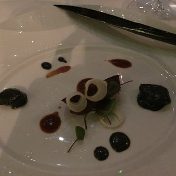 Spago - New American Near Me - Beverly Hills, California Spago - New American Near Me - Beverly Hills, California