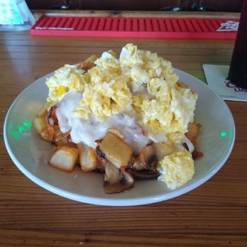The Cabin Tavern - The Mess - Pubs Near Me - Shelton, Washington The Cabin Tavern - The Mess - Pubs Near Me - Shelton, Washington