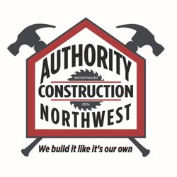 Authority Construction Northwest