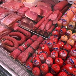 Gmyrek