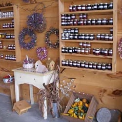 Twin Pines Orchards & Cider House