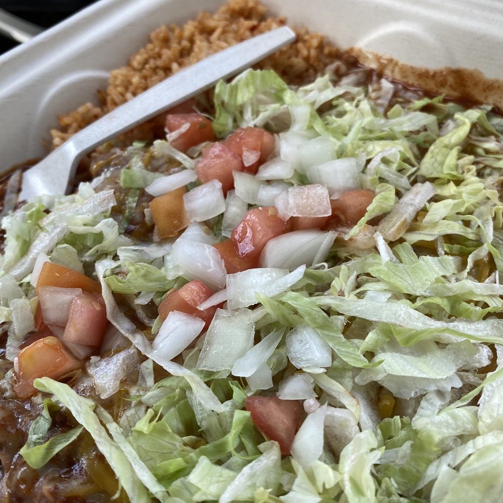 Tio's Tamales - New Mexican Cuisine Near Me - Honolulu, Hawaii Tio's Tamales - New Mexican Cuisine Near Me - Honolulu, Hawaii