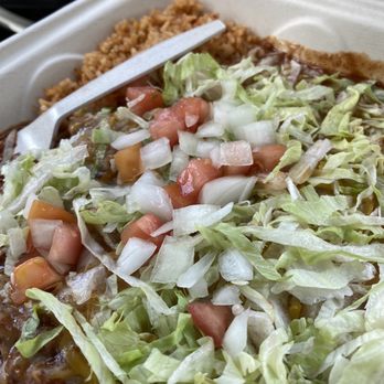 Tio's Tamales - New Mexican Cuisine Near Me - Honolulu, Hawaii