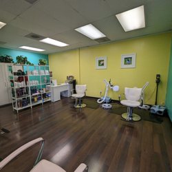 Lice Clinics of America