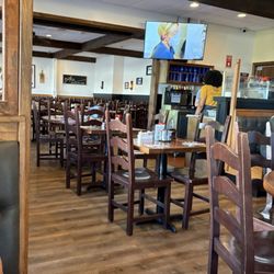 Chip's Family Restaurant